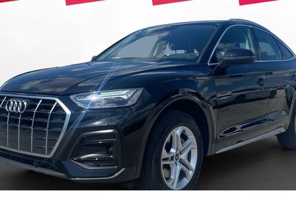 Audi Q5 98.521 km 34.950 &euro; Regen 94209