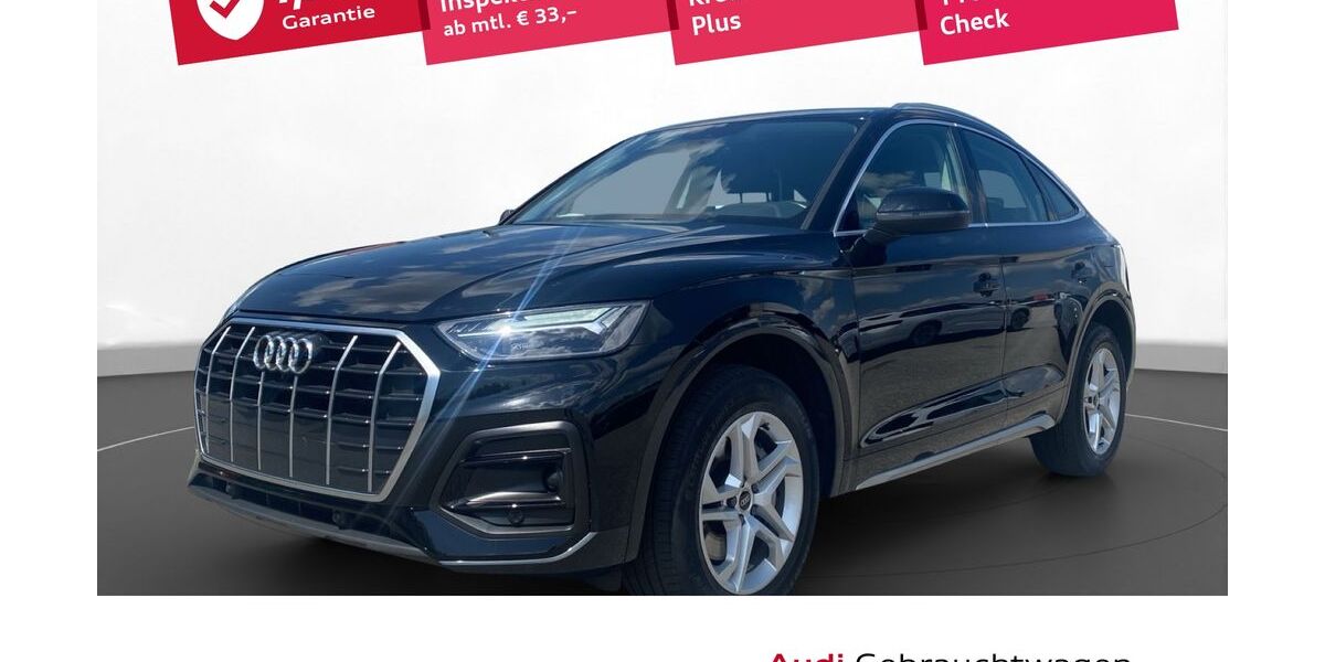 Audi Q5 98.521 km 34.950 &euro; Regen 94209