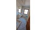 Dachgeschoßwohnung Bredstedt - 3 Zimmer, 100 m&sup2;, 1.250&euro; | Angebot:26345734
