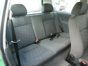 VW Polo 1,4MPI EDITION AUTOMATIK KLIMA FALTDACH 83TKM 83.897 km 4.985 &euro; Dossenheim 69221