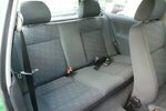 VW Polo 1,4MPI EDITION AUTOMATIK KLIMA FALTDACH 83TKM 83.897 km 4.985 &euro; Dossenheim 69221