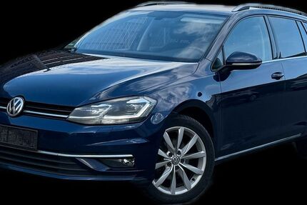 VW Golf 270.556 km 7.990 &euro; Garbsen 30827