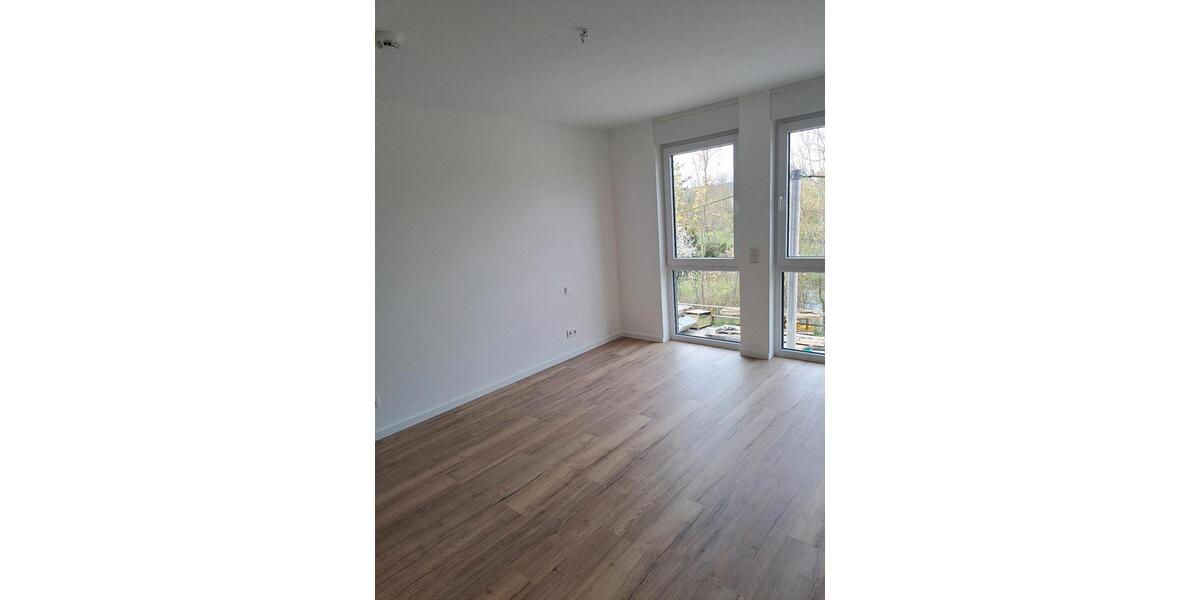 Etagenwohnung Ansbach - 2.5 Zimmer, 71 m&sup2;, 895&euro; | Angebot:26221440