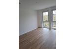 Etagenwohnung Ansbach - 2.5 Zimmer, 71 m&sup2;, 895&euro; | Angebot:26221440