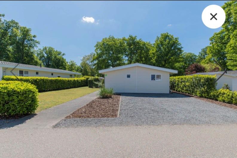 Einfamilienhaus Heinsberg - 7 Zimmer, 75 m&sup2;, 195.000&euro; | Angebot:25445827