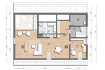 Einfamilienhaus Haßloch - 6 Zimmer, 210 m&sup2;, 630.000&euro; | Angebot:25747133