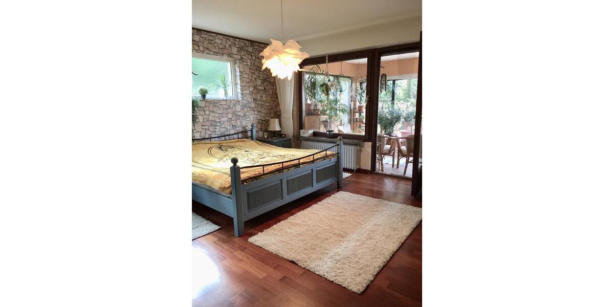 Mehrfamilienhaus, Wohnhaus Remscheid - 10 Zimmer, 300 m&sup2;, 599.000&euro; | Angebot:24576559