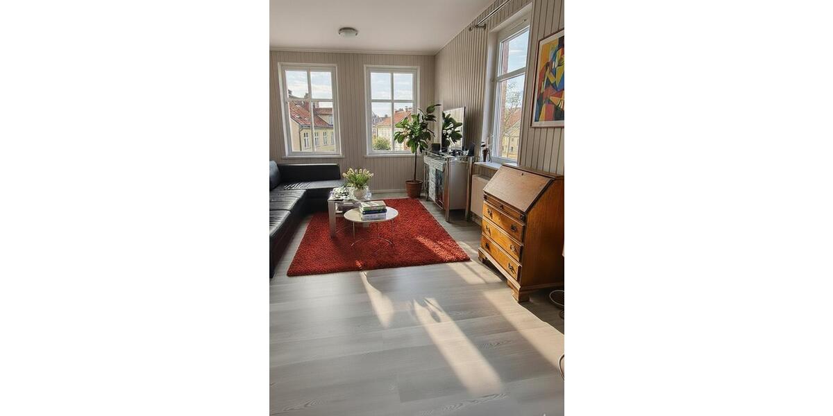 Einfamilienhaus Rhauderfehn - 7 Zimmer, 170 m&sup2;, 279.000&euro; | Angebot:26297348