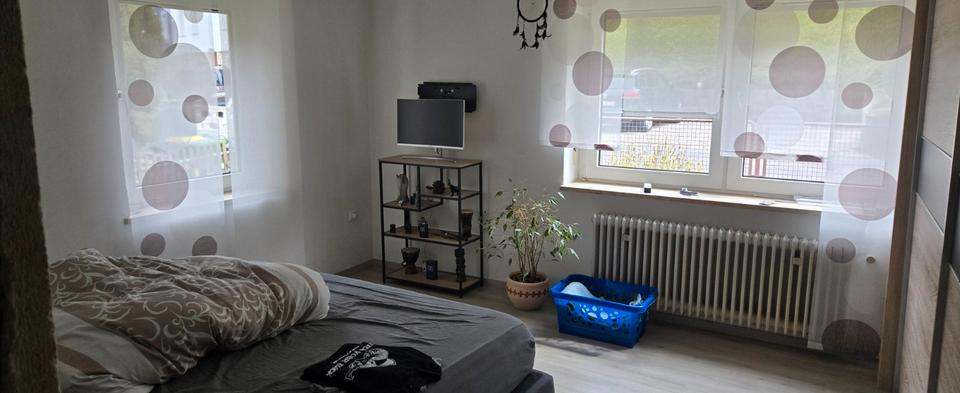 Einfamilienhaus Arzberg - 210.000&euro; | Angebot:26130227