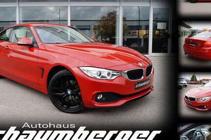 BMW 420 189.800 km 13.900 &euro; Landsberg am Lech 86899