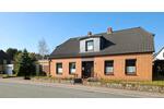 Einfamilienhaus Busdorf - 3 Zimmer, 120 m&sup2;, 179.000&euro; | Angebot:26017231