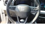 Seat Arona 1.6 Style TSI BMT DSG Navi Klima Alu 21.800 km 17.990 &euro; Vordorf 38533