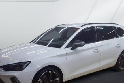 Cupra Leon 16.448 km 32.200 &euro; Essen 45307