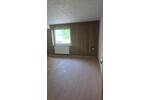 Etagenwohnung Vlotho - 3 Zimmer, 75 m&sup2;, 550&euro; | Angebot:26327003