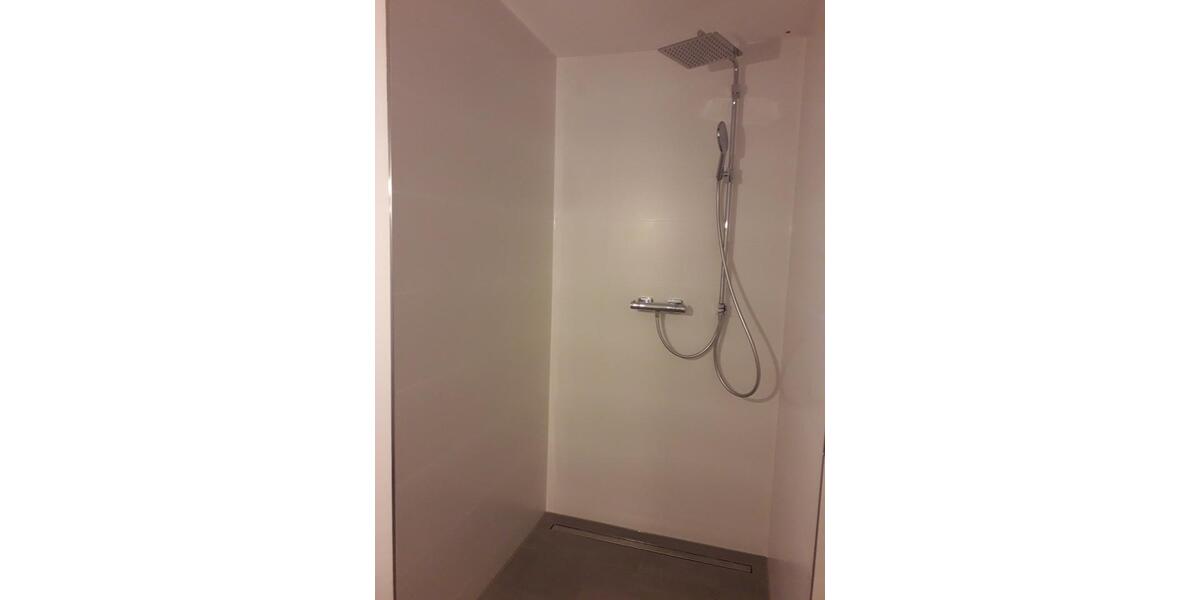 Etagenwohnung Fürth Südstadt - 2 Zimmer, 77 m&sup2;, 415.000&euro; | Angebot:26865357