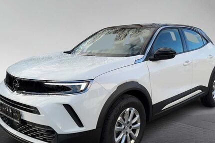 Opel Mokka 9.050 km 18.990 &euro; Fürstenfeldbruck 82256