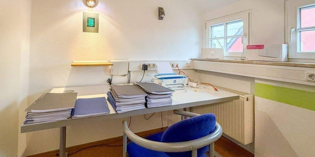 Einfamilienhaus Menden Bösperde - 6 Zimmer, 149 m&sup2;, 478.000&euro; | Angebot:24857097