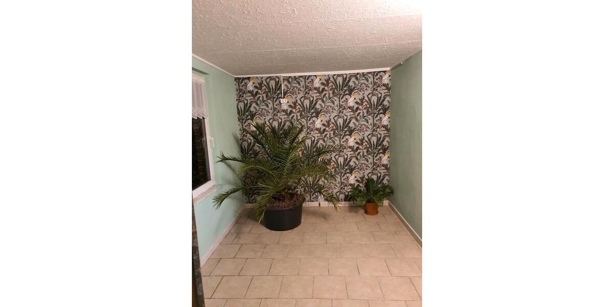 Vereinshaus zu vermieten zimmer