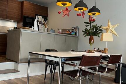 Haus Solingen Mitte - 5 Zimmer, 146 m&sup2;, 529.000&euro; | Angebot:24685873