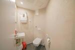 Gewerbeobjekt Ratingen - 4.509&euro; | Angebot:24208693
