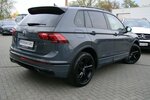 VW Tiguan 2.0TSI R-Line 4Motion 360° IQ-Light ACC 59.491 km 35.980 &euro; Falkensee 14612