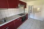 Reihenendhaus Lübeck Schlutup - 2 Zimmer, 47 m&sup2;, 164.000&euro; | Angebot:25676795