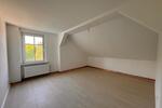Etagenwohnung Zossen - 4 Zimmer, 105 m&sup2;, 1.049&euro; | Angebot:26398993