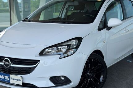 Opel Corsa 122.000 km 7.499 &euro; Offenburg 77656