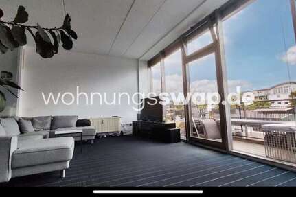 Wohnung zum Mieten in Brühl 1.200 € 88 m²