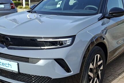 Opel Mokka 21.400 km 19.550 &euro; Hamminkeln-Dingden 46499