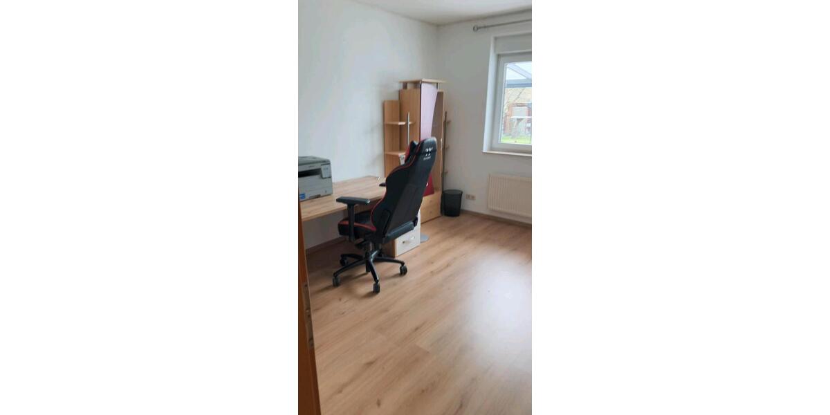 Bungalow Hankensbüttel - 4 Zimmer, 136 m&sup2;, 369.000&euro; | Angebot:25960531