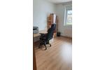 Bungalow Hankensbüttel - 4 Zimmer, 136 m&sup2;, 369.000&euro; | Angebot:25960531