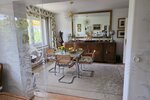 Kassel, vord. Westen, 3 ZKB, 68m² mit Wohnrecht!