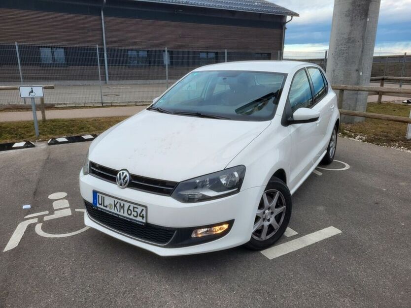 Polo