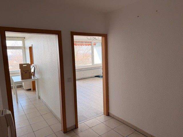 Etagenwohnung Niederkassel Lülsdorf - 3 Zimmer, 73 m&sup2;, 88.000&euro; | Angebot:25358132