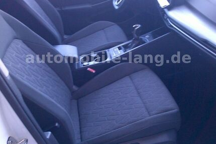 VW Golf 44.000 km 19.850 &euro; Ursberg-Bayersried 86513