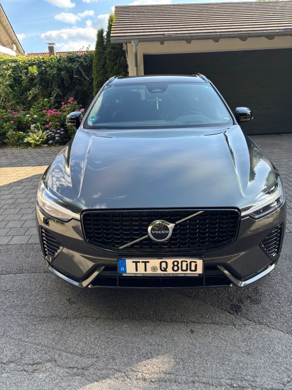 XC60