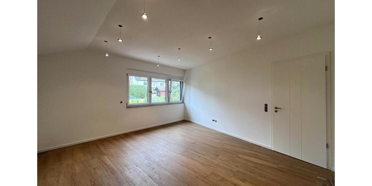 Etagenwohnung Lohr am Main - 3 Zimmer, 88 m&sup2;, 890&euro; | Angebot:26626304