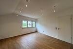 Etagenwohnung Lohr am Main - 3 Zimmer, 88 m&sup2;, 890&euro; | Angebot:26626304