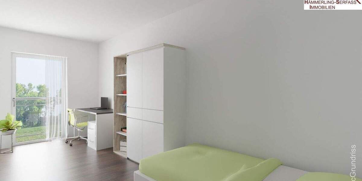 Neubau-Reihenhäuser mit Terrasse, auf eigenem Grundstück, S-Plieningen (höchster KFW-Standard) 5 zimmer