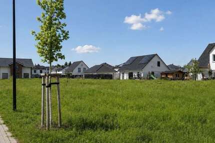 Grundstück Damsdorf Damsdorf - 129.500&euro; | Angebot:26807967