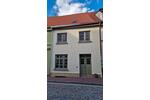 Reihenhaus Wismar Altstadt - 6.5 Zimmer, 120 m&sup2;, 1.600&euro; | Angebot:26122554