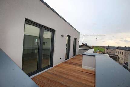Wohnung zum Mieten in Merzenich 750 € 60 m²