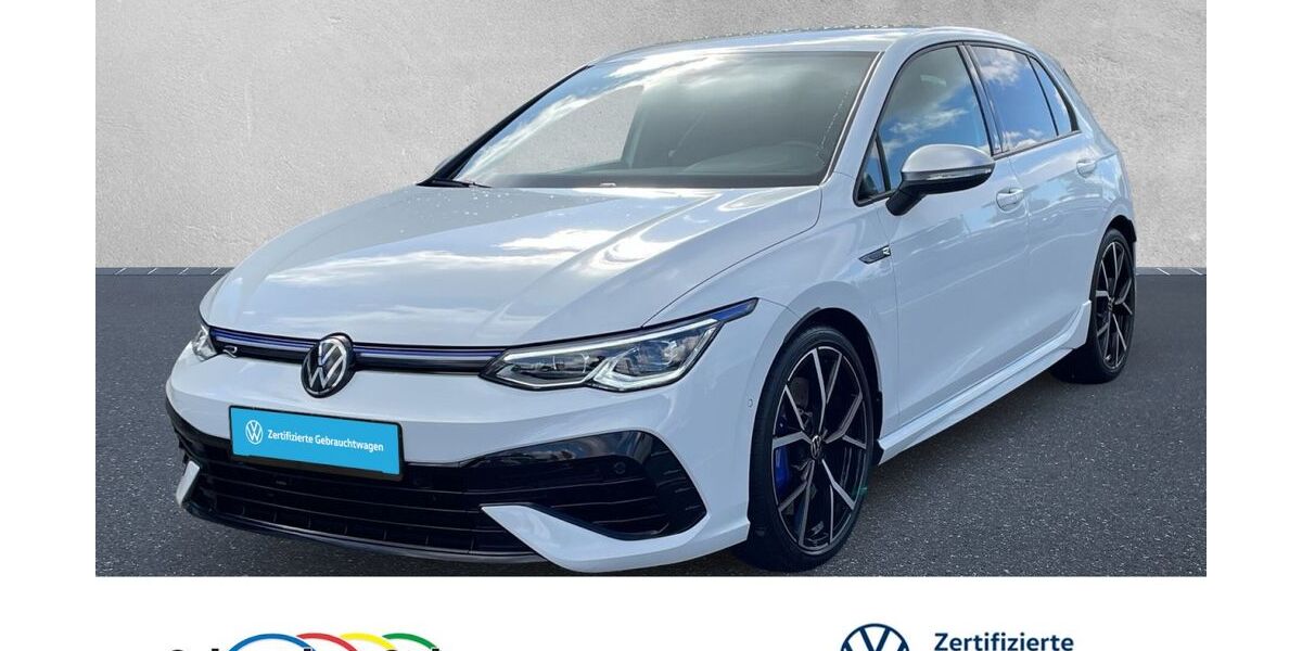VW Golf 25.588 km 35.995 &euro; Bergen 29303