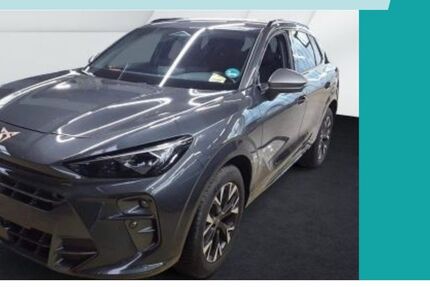 Cupra Terramar 23.003 km 32.979 &euro; Calw 75365