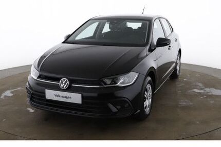 VW Polo 1.050 km 18.180 &euro; Frankfurt 60326