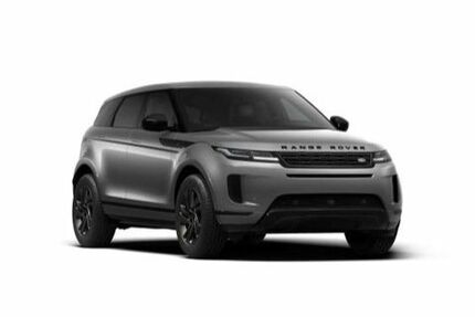 Land Rover Range Rover Evoque 1.500 km 48.900 &euro; Coesfeld 48653