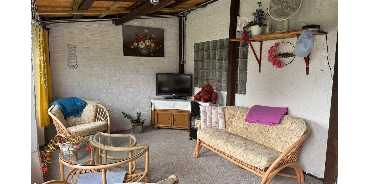 Doppelhaushälfte Meiersberg - 6 Zimmer, 162 m&sup2;, 229.000&euro; | Angebot:25695164