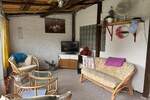 Doppelhaushälfte Meiersberg - 6 Zimmer, 162 m&sup2;, 229.000&euro; | Angebot:25695164