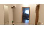 Etagenwohnung Sankt Georgen im Schwarzwald - 3 Zimmer, 75 m&sup2;, 163.000&euro; | Angebot:26145428
